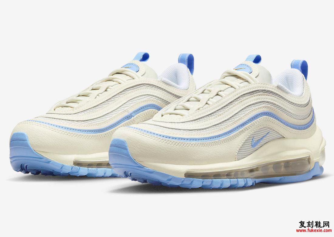 men air max 97 shoes 2023-11-3-001
